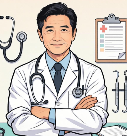 陈小光真实评价